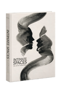 INTIMATE SPACES - The Art of Connection